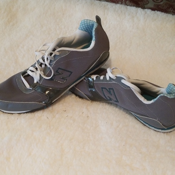 new balance 460 new balance 460